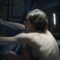Carrie-Coon-Nude-The-Leftovers-s03e08-2017.mp4 thumbnail