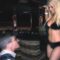 Carrie-Keagan-Sexy-Reno-911-s05e14-2008.mp4 thumbnail