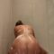 Celina-Pop-Leaked-Onlyfans-Porno.mp4 thumbnail