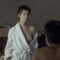 Charlotte-Gainsbourg-Nude-Amoureuse-1992.mp4 thumbnail