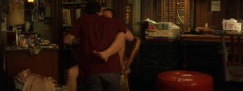 Christina-Ricci-Sexy-Anything-Else-2003.mp4 thumbnail