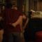 Christina-Ricci-Sexy-Anything-Else-2003.mp4 thumbnail