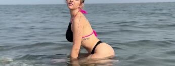 Collieesi-Privater-Video-leak.mp4 thumbnail