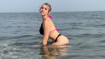 Collieesi-Privater-Video-leak.mp4 thumbnail