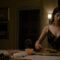 Cristin-Milioti-Sexy-The-Penguin-s01e06-2024.mp4 thumbnail