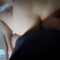 Cupcax-Leaked-Onlyfans-Sextape.mp4 thumbnail