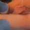 Cupcax-Leaked-Onlyfans-Video.mp4 thumbnail