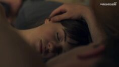 Daisy-Edgar-Jones-Nude-Normal-People-s01e05-2020.mp4 thumbnail