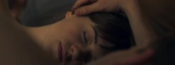 Daisy-Edgar-Jones-Nude-Normal-People-s01e05-2020.mp4 thumbnail