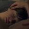 Daisy-Edgar-Jones-Nude-Normal-People-s01e05-2020.mp4 thumbnail