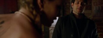Danielle-Panabaker-Sexy-Grimm-s01e14-2012.mp4 thumbnail