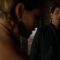 Danielle-Panabaker-Sexy-Grimm-s01e14-2012.mp4 thumbnail
