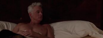 Danielle-Panabaker-Sexy-Mad-Men-s06e06-2013.mp4 thumbnail