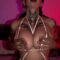 Edith-Stehfest-Leaked-Onlyfans-Porno.mp4 thumbnail