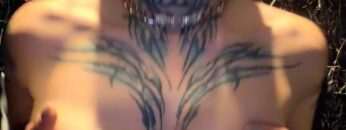 Edith-Stehfest-Leaked-nackt-Video.mp4 thumbnail