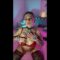 Edith-Stehfest-Onlyfans-Porno-leaked.mp4 thumbnail