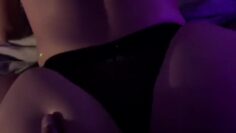 Edith-Stehfest-Onlyfans-Sextape-leak.mp4 thumbnail