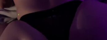 Edith-Stehfest-Onlyfans-Sextape-leak.mp4 thumbnail
