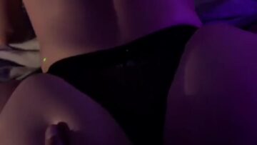 Edith-Stehfest-Onlyfans-Sextape-leak.mp4 thumbnail