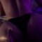 Edith-Stehfest-Onlyfans-Sextape-leak.mp4 thumbnail