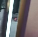 Edith-Stehfest-Sexy-Onlyfans-Clip.mp4 thumbnail
