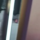 Edith-Stehfest-Sexy-Onlyfans-Clip.mp4 thumbnail