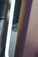 Edith-Stehfest-Sexy-Onlyfans-Clip.mp4 thumbnail