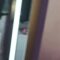 Edith-Stehfest-Sexy-Onlyfans-Clip.mp4 thumbnail