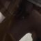 Elizabeth-Olsen-Sex-scene-Sorry-for-your-loss-s02e07-2019.mp4 thumbnail