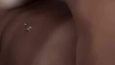 Emilia.lee-Onlyfans-Porno-Leak.mp4 thumbnail