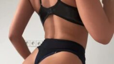Emiliaca-Onlyfans-Video-Leak.mp4 thumbnail