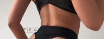 Emiliaca-Onlyfans-Video-Leak.mp4 thumbnail