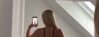 Emiliaca-Sexy-Onlyfans-Video.mp4 thumbnail