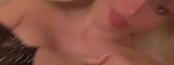 Emiliaca-Sexy-Video-Leak.mp4 thumbnail
