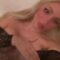 Emiliaca-Sexy-Video-Leak.mp4 thumbnail