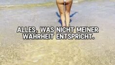 Eva-Benetatou-Sexy-Bikini-Reel.mp4 thumbnail