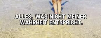 Eva-Benetatou-Sexy-Bikini-Reel.mp4 thumbnail