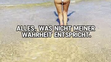 Eva-Benetatou-Sexy-Bikini-Reel.mp4 thumbnail