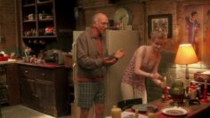 Evan-Rachel-Wood-Sexy-Whatever-Works-2009.mp4 thumbnail