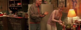 Evan-Rachel-Wood-Sexy-Whatever-Works-2009.mp4 thumbnail
