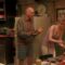 Evan-Rachel-Wood-Sexy-Whatever-Works-2009.mp4 thumbnail