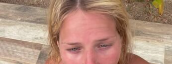 Favcunttvx-Leaked-Onlyfans-porn.mp4 thumbnail