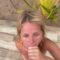 Favcunttvx – Leaked Onlyfans porn.mp4