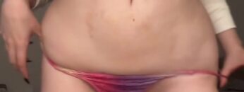 Fraubauer-Katharinarough-Onlyfans-nackt-Leak.mp4 thumbnail