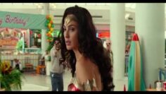 Gal-Gadot-Sexy-Wonder-Woman-2020.mp4 thumbnail