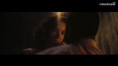 Hailee-Steinfeld-Sexy-Sinners-2025.mp4 thumbnail