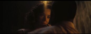 Hailee-Steinfeld-Sexy-Sinners-2025.mp4 thumbnail