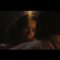 Hailee-Steinfeld-Sexy-Sinners-2025.mp4 thumbnail