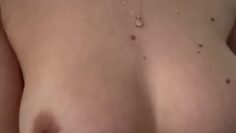 Hailey-Wagner-Yourfavhaileyy-Onlyfans-nackt-Leak.mp4 thumbnail