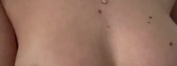 Hailey-Wagner-Yourfavhaileyy-Onlyfans-nackt-Leak.mp4 thumbnail